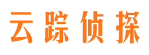 景泰外遇调查取证